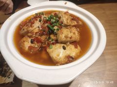 -老刀记(新城一店)