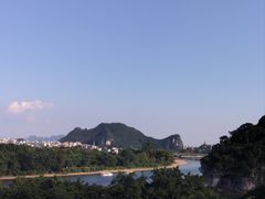 -忆咖啡观景餐厅(桂林象山公园店)