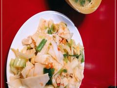 -腾冲大加工饮食文化园