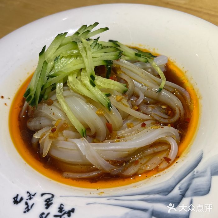 禾木·新疆特色美食图片