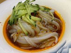 -禾木·新疆特色美食