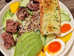 -Simple Yummy简单美味(上邦百汇城店)