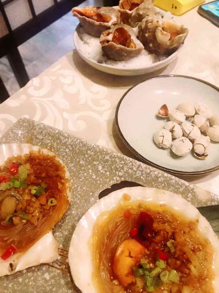 85人赞marsbar09222019年11月2日打分过生日中去