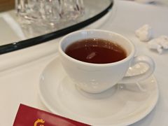 -国龙大酒店-中餐厅