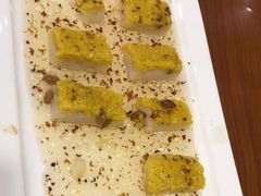 -临潼印象·特色陕菜