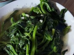 -臭鳜鱼人家·老字号徽菜