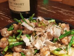 -你又瘦了小酒馆(奥体店)