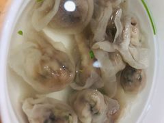 -大叔家福鼎小吃(十全街店)