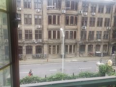 -巴厘龙虾·榜首油焖大虾(洞庭·艺术洋房店)