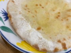 -萨莉亚意式餐厅(天河城购物中心店)