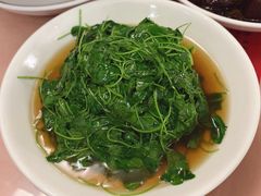 -蘭心餐厅(进贤路店)