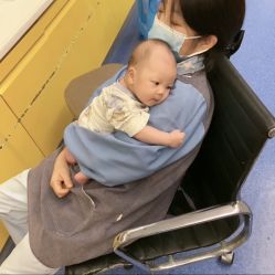 -金芙美月子中心(财富别墅店)