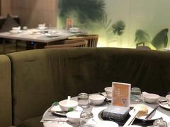 卡座-八珍玉食鸡煲·打边炉(印象城店)