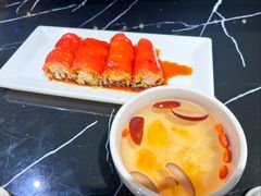 -稻香(IFS国金中心店)