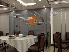 -渔意楼·驰名沙田乳鸽(五羊店)