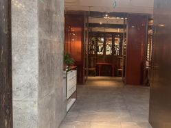 -盘子女人坊古装写真摄影(南京总店)