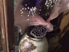 飘香酒馆-飘香酒馆·私房菜