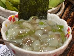 -平成屋· Late Night 食堂(四川北路店)