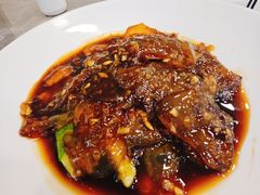 -良友·海鲜青岛菜·海肠捞饭(五四广场店)