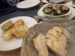 -LA MAISON公鸡和龙(蛇口店)