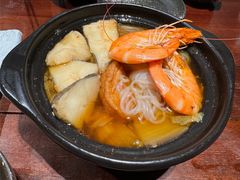 -归源居酒屋
