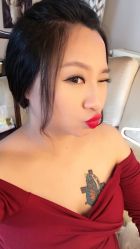-BabyA 专业婴童摄影(古北时尚广场店)