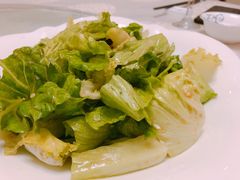 -房陵农家(东亭店)