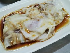 -源记肠粉(华贵路店)