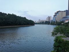 -十二厨·土菜雅院
