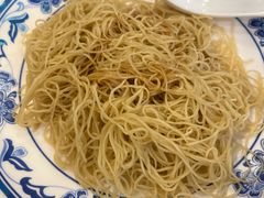 -恩宁刘福记(东华东路店)