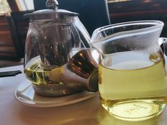 -粤菜王府·海鲜·茶市·海景餐厅(大梅沙店)
