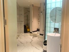 -水玲珑温泉浴场(建设北路富力城店)