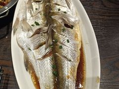 -王四酒家苏帮菜馆(观前店)