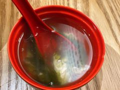 -大炮盐酥鸡(新街口店)