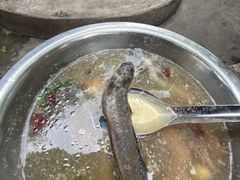 -水井拉粉油条(赤坎民国风情街店)
