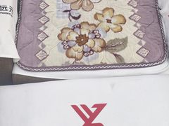 -郑远元专业修脚房(朝晖路店)