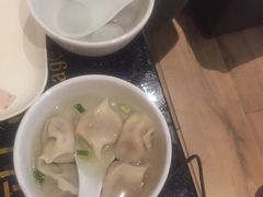 -新盈光·旗舰店(海曙苍松路店)