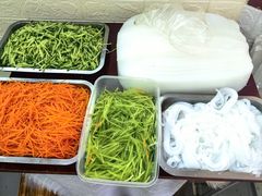 -小陈方酥锅盔(古城总店)