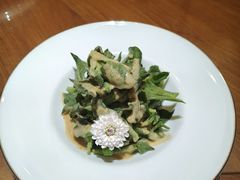 -东湖食堂·湖景餐厅•会议