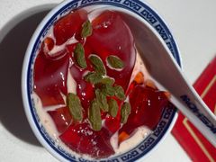 -禄鼎记·排队俩小时都要吃的酸菜鱼(石牌桥店)