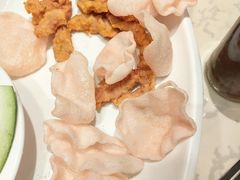 -上海德兴馆(昌里店)
