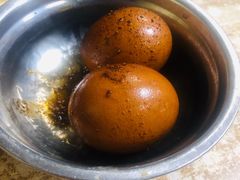 -玉香宫河州牛肉拉面