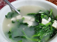 -老丽江餐馆(丽江华都商贸城店)