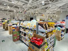 -银座mall(东直门店)
