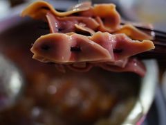 -小向麻辣烫(天街总店)