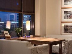 -瓦库茶馆17号(海汇港店)