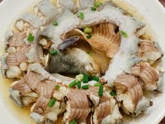 -小本鸡饭店(滨江白马湖店)