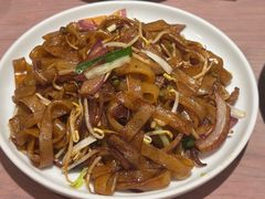 -汤潮荟·粤菜小馆(茂业天地店)