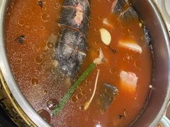 -酸喜·三度酸·贵州味