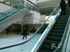 -上海中医药大学附属曙光医院(东部)